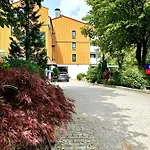Alpenoase - Grosse Mit Sauna Oder Gemuetliche