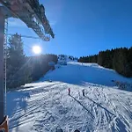 Alpenoase - Grosse Mit Sauna Oder Gemuetliche * Schliersee