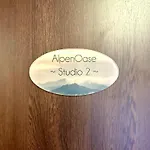 Alpenoase - Grosse Mit Sauna Oder Gemuetliche Appartement