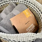 Alpenoase - Grosse Mit Sauna Oder Gemuetliche *