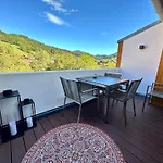 Appartement Alpenoase - Grosse Mit Sauna Oder Gemuetliche Schliersee