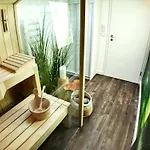 Appartement Alpenoase - Grosse Mit Sauna Oder Gemuetliche Schliersee
