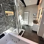 Appartement Alpenoase - Grosse Mit Sauna Oder Gemuetliche *