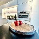 Appartement Alpenoase - Grosse Mit Sauna Oder Gemuetliche *