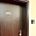 Appartement Alpenoase - Grosse Mit Sauna Oder Gemuetliche