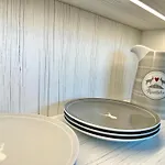 Alpenoase - Grosse Mit Sauna Oder Gemuetliche Schliersee