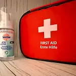 Alpenoase - Grosse Mit Sauna Oder Gemuetliche * Schliersee