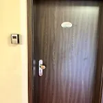 Alpenoase - Grosse Mit Sauna Oder Gemuetliche Appartement *