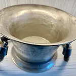 Appartement Alpenoase - Grosse Mit Sauna Oder Gemuetliche Schliersee