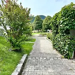 Alpenoase - Grosse Mit Sauna Oder Gemuetliche