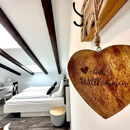 Alpenoase - Große Mit Sauna Oder Gemütliche