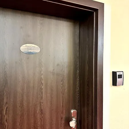 Appartamento Alpenoase - Grosse Mit Sauna Oder Gemuetliche