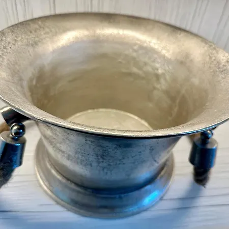 Appartement Alpenoase - Grosse Mit Sauna Oder Gemuetliche Schliersee