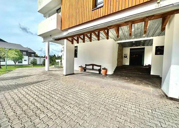Alpenoase - Grosse Mit Sauna Oder Gemuetliche Appartement Schliersee