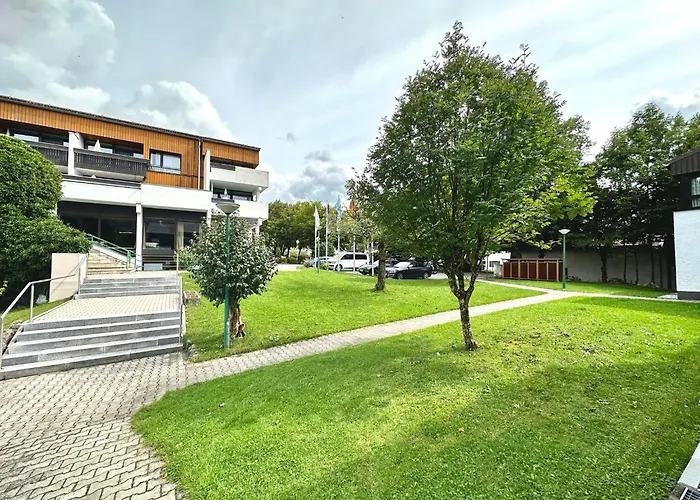 Alpenoase - Grosse Mit Sauna Oder Gemuetliche Appartement Schliersee